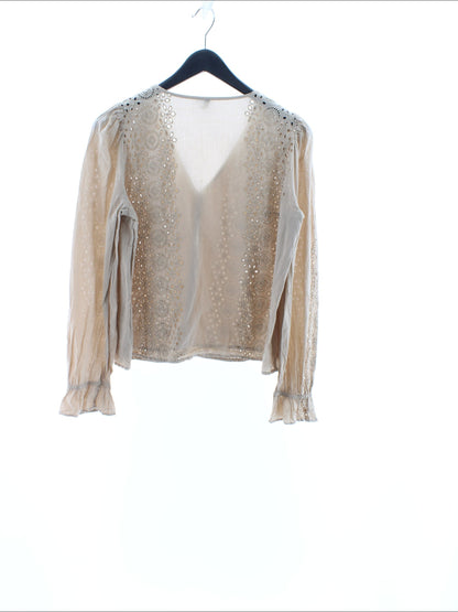 Bluzka Vero Moda Rozmiar: M