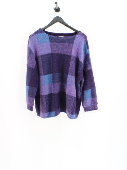 Sweter Street One Rozmiar: L/XL