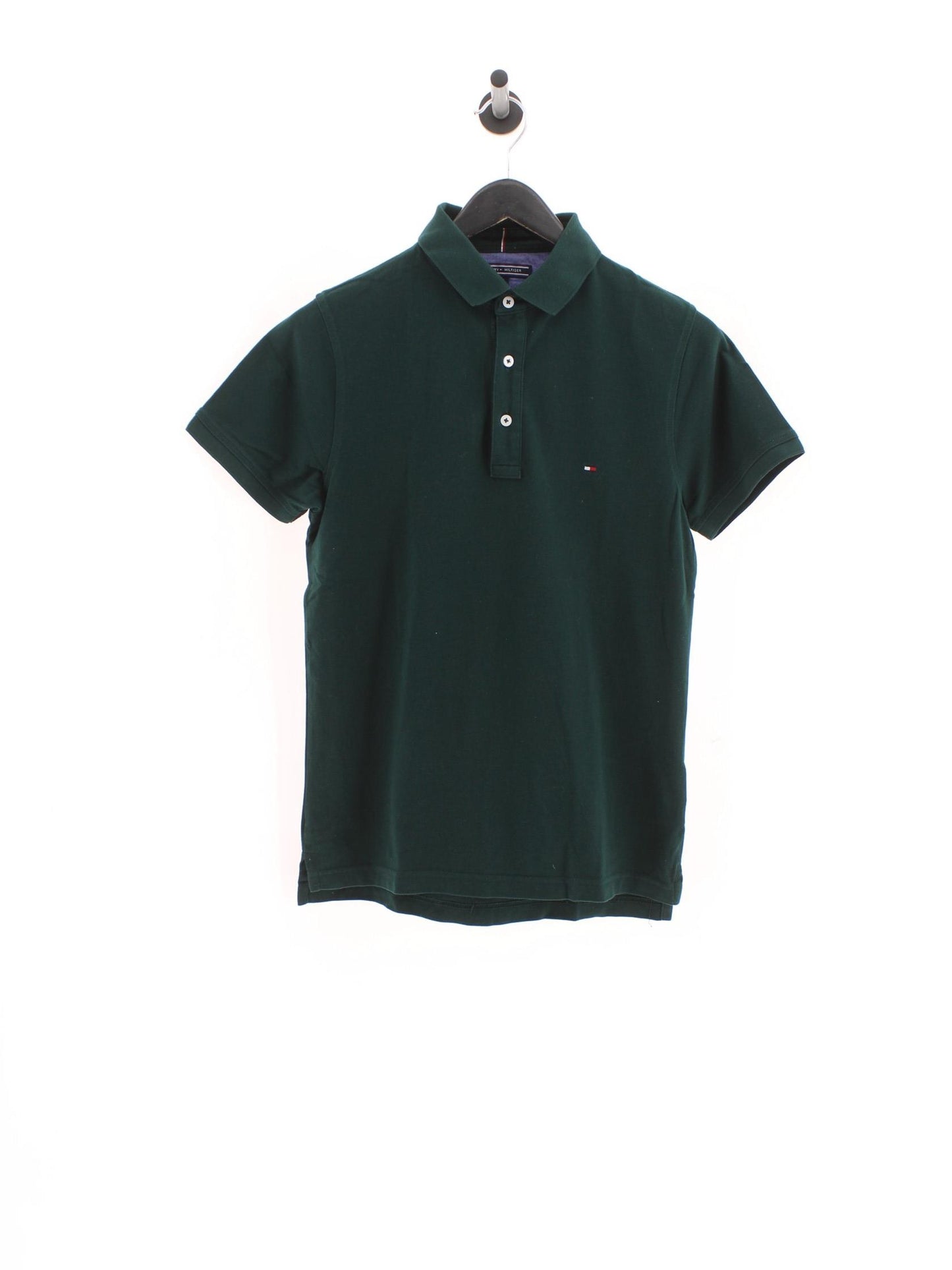 282dd5070d04b2cec2fd0165165841ed