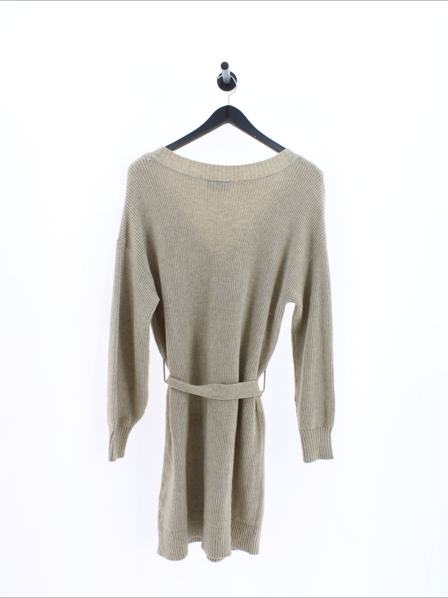 cc734e216d3ca28897f6d681fd22445c