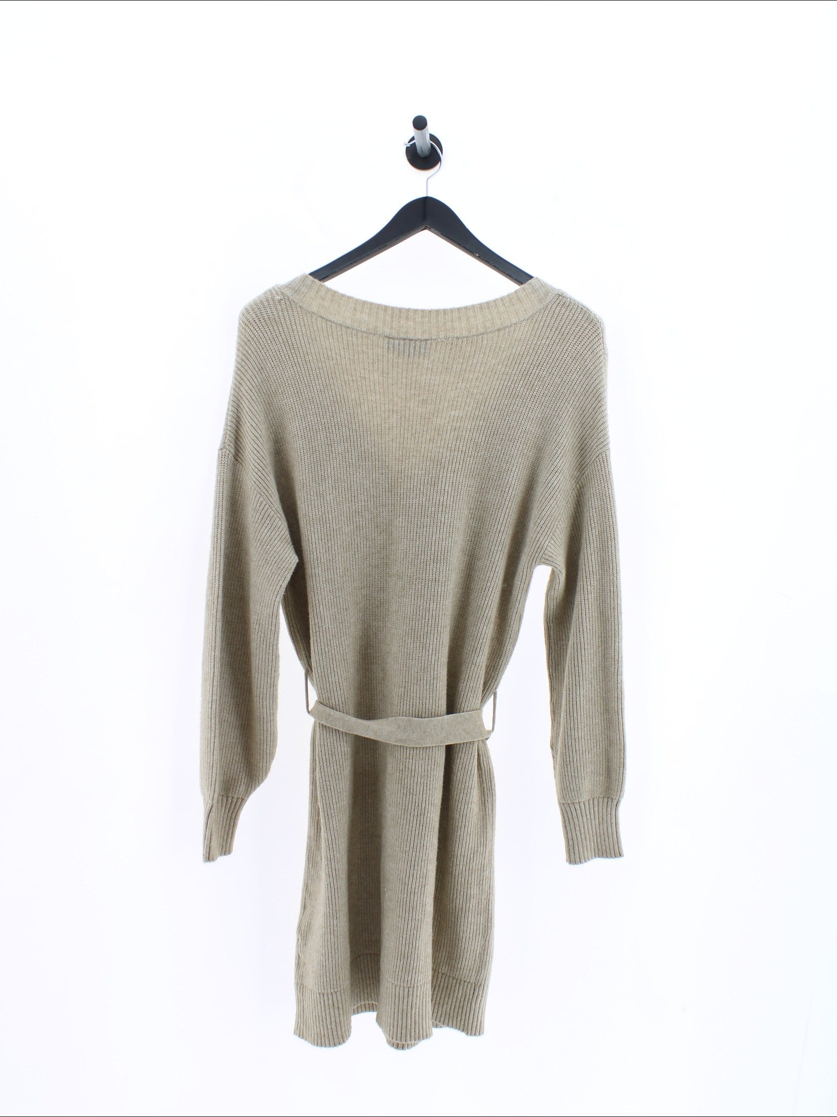 cc734e216d3ca28897f6d681fd22445c