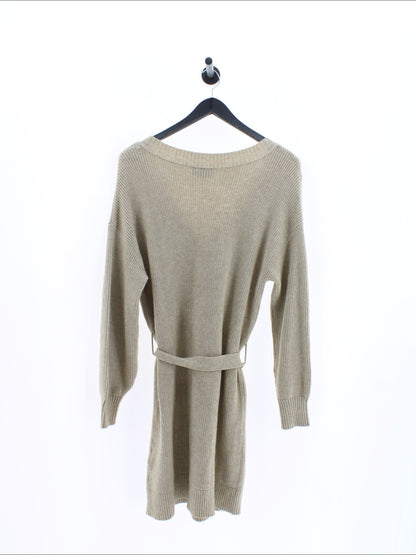 cc734e216d3ca28897f6d681fd22445c