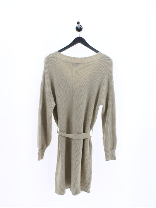 cc734e216d3ca28897f6d681fd22445c