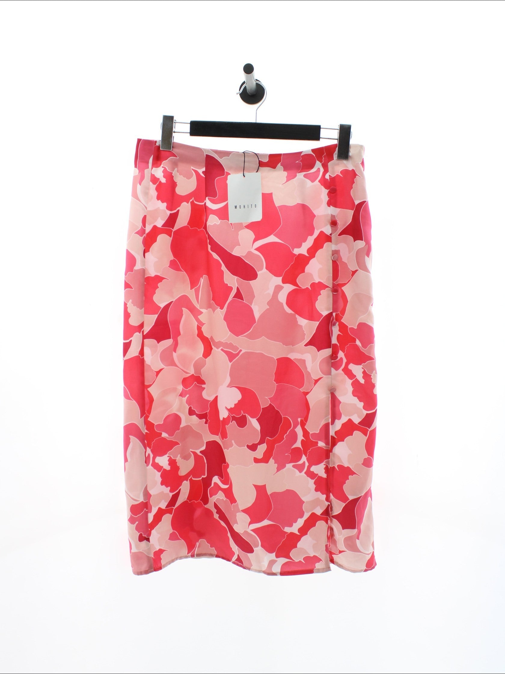 8b06e128900e7214087e4cdc3feb5156