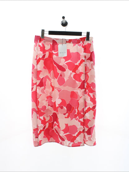 8b06e128900e7214087e4cdc3feb5156