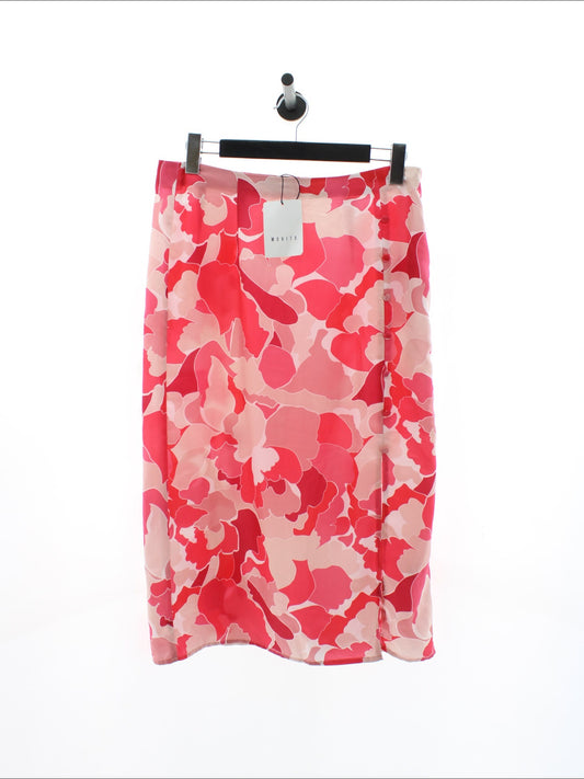 8b06e128900e7214087e4cdc3feb5156