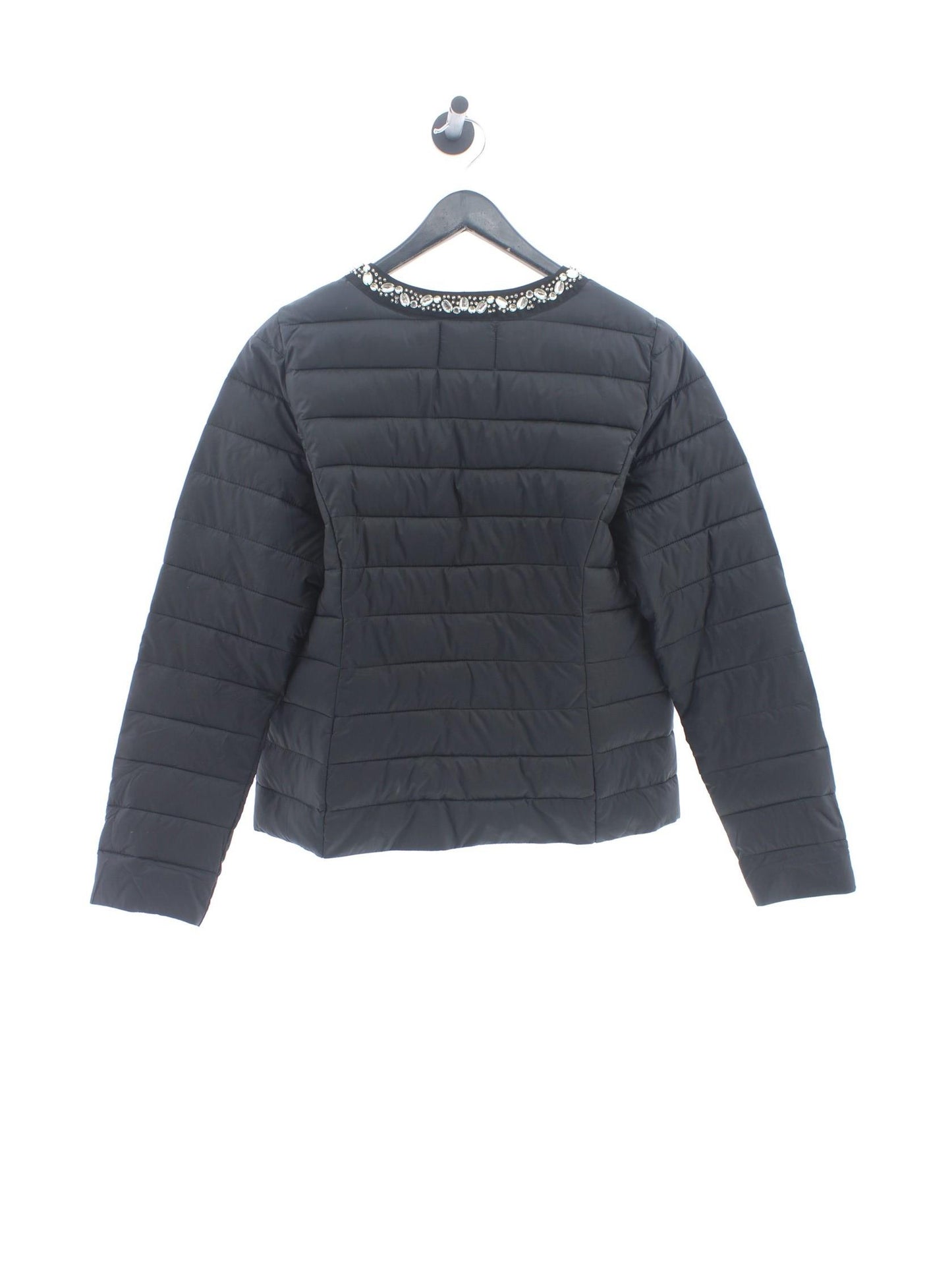 81421e901bf7afa42260a46e0a734733