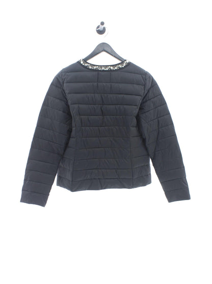 81421e901bf7afa42260a46e0a734733