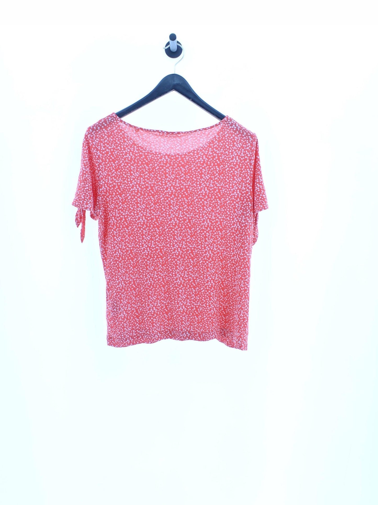 0368f869d1be7361d7b2d21d04d1f3ef