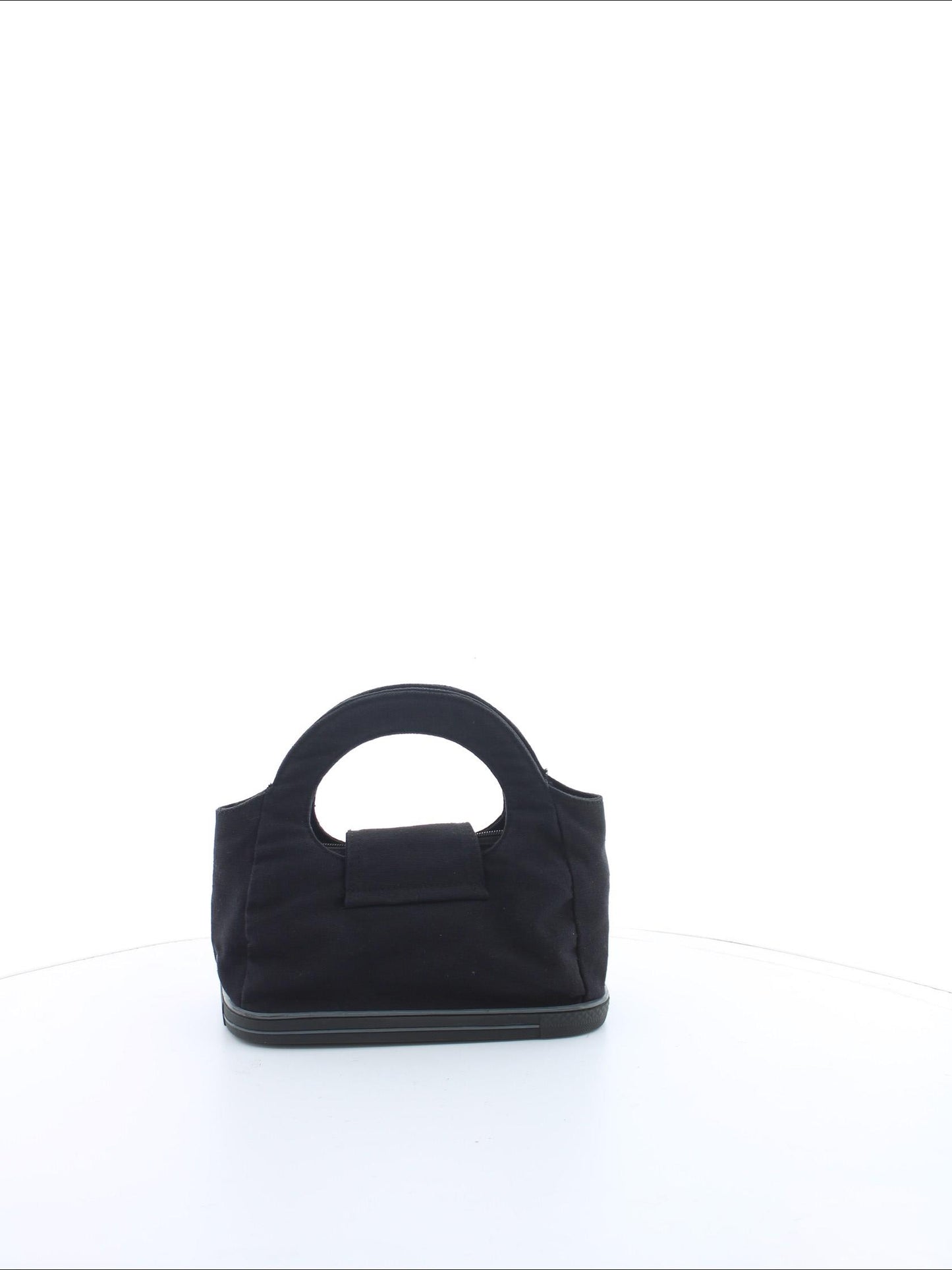 2691c9b7a652ba91d0618604e1784c29