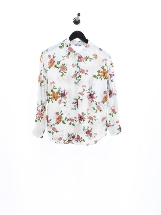 66fa3b3b59e80becb5ea77f337f9688c