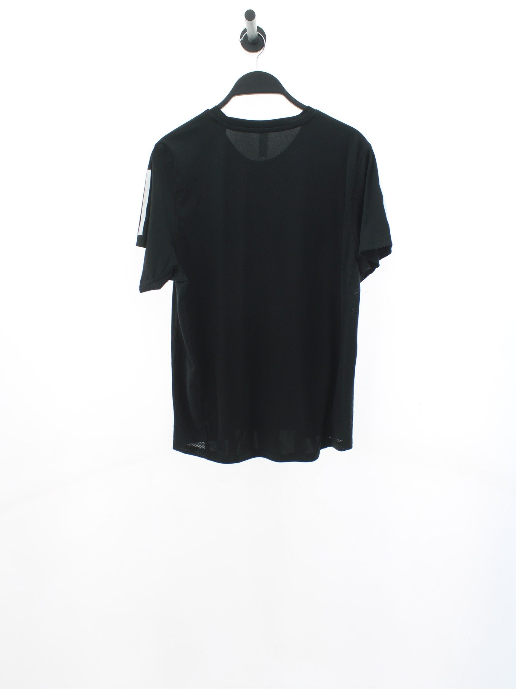 4e789fd55f6fd1bfac49191f2bc63529