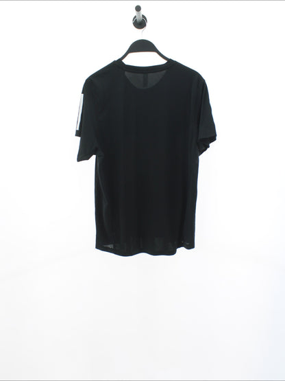 4e789fd55f6fd1bfac49191f2bc63529