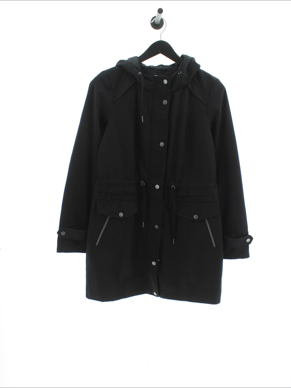 Kurtka Vero Moda Rozmiar: L