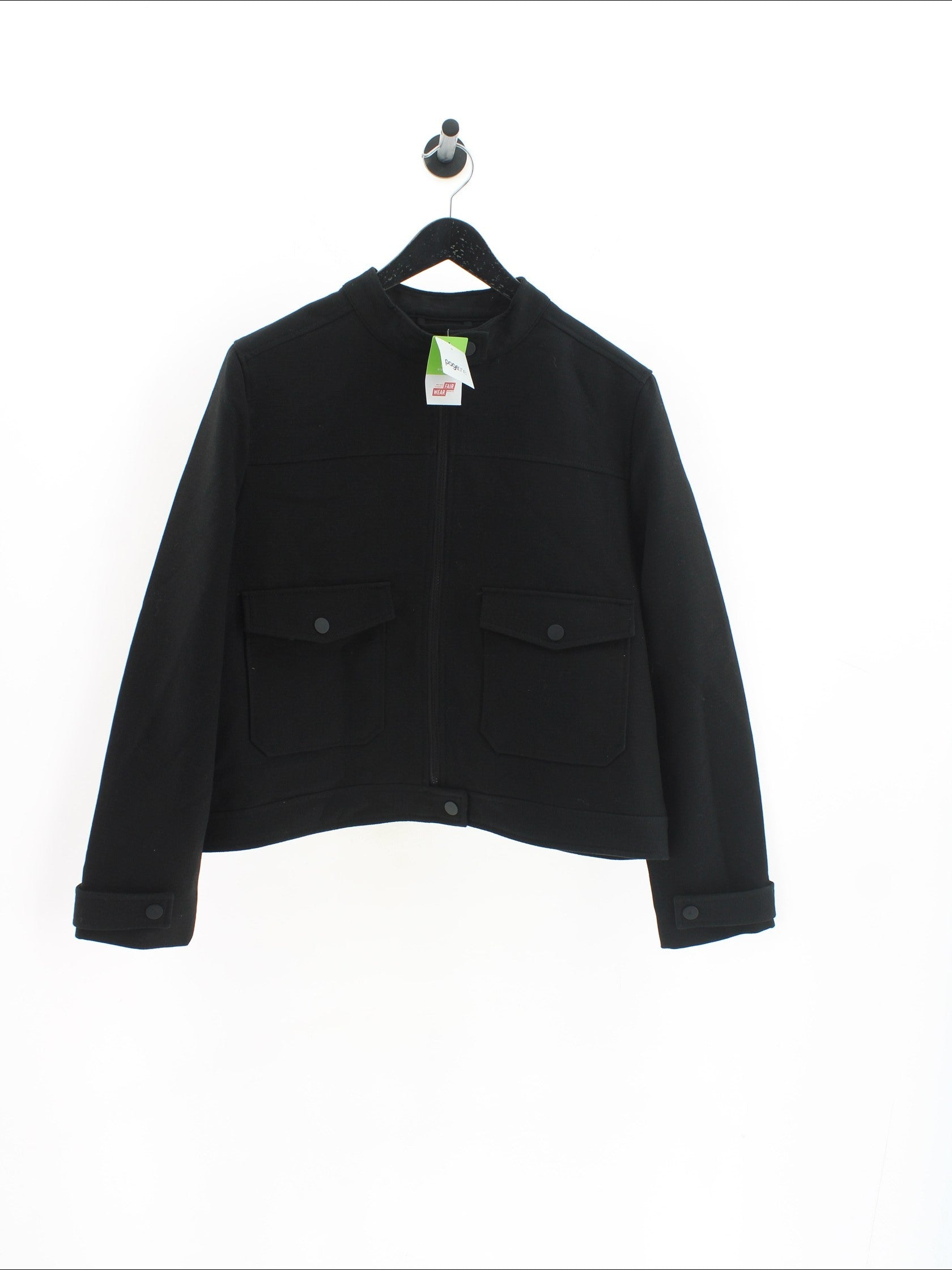 2a938bc376f40d467fb8aae2b861c680