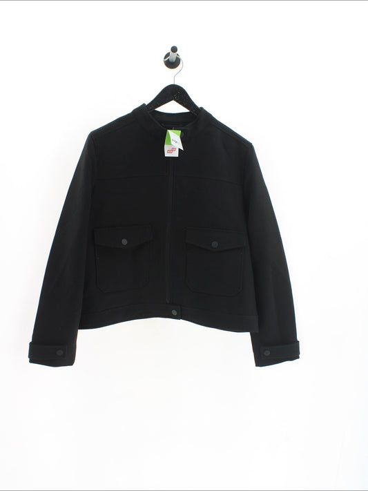 2a938bc376f40d467fb8aae2b861c680