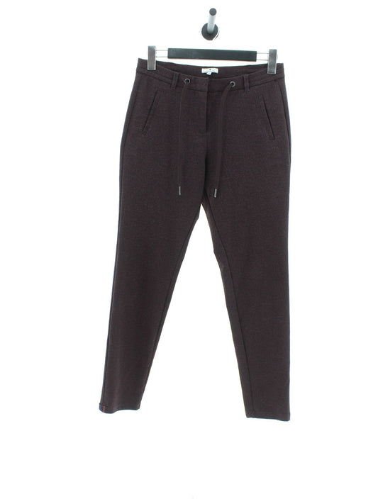 48497fab35f3a5d1dc82da6d2fff7a43