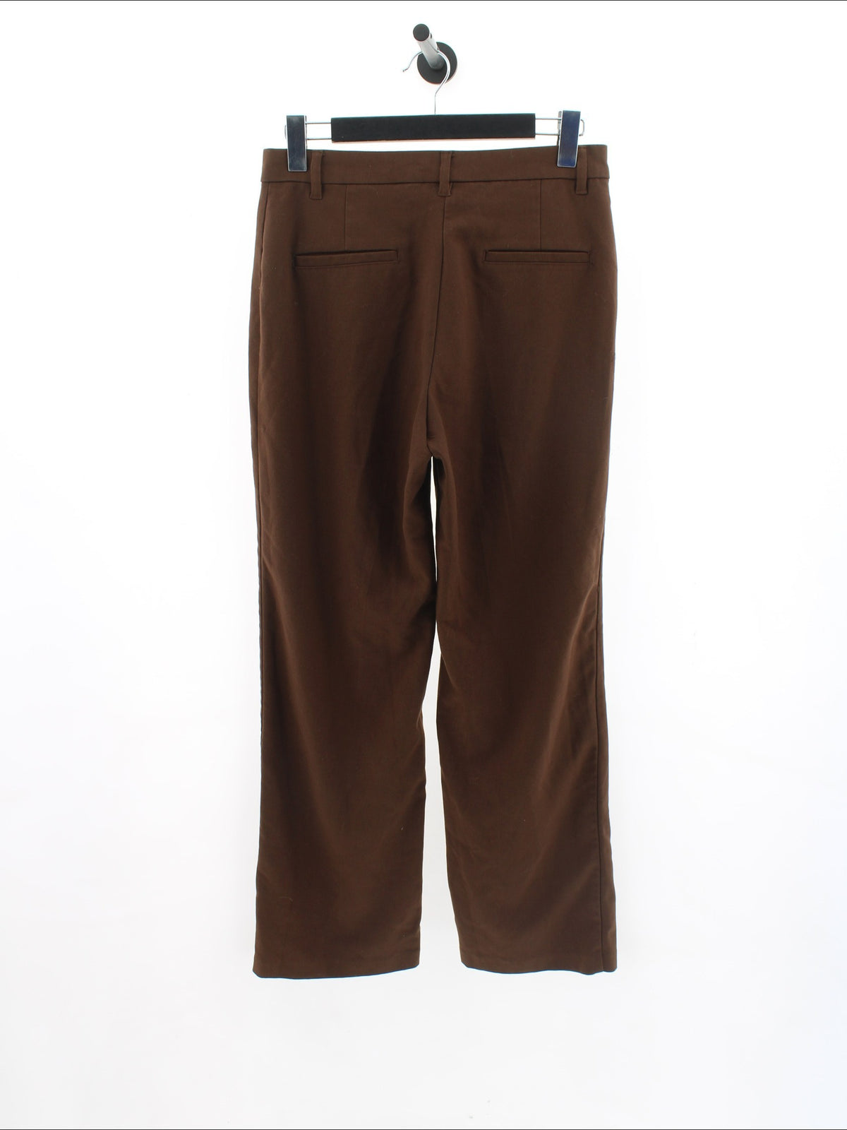 Spodnie Casual Monki Rozmiar: 40