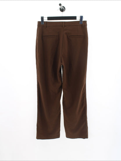 Spodnie Casual Monki Rozmiar: 40
