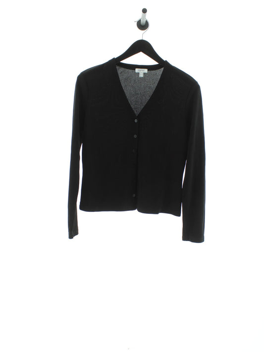 b9c45c782a54b7dbb0024da6867c1539