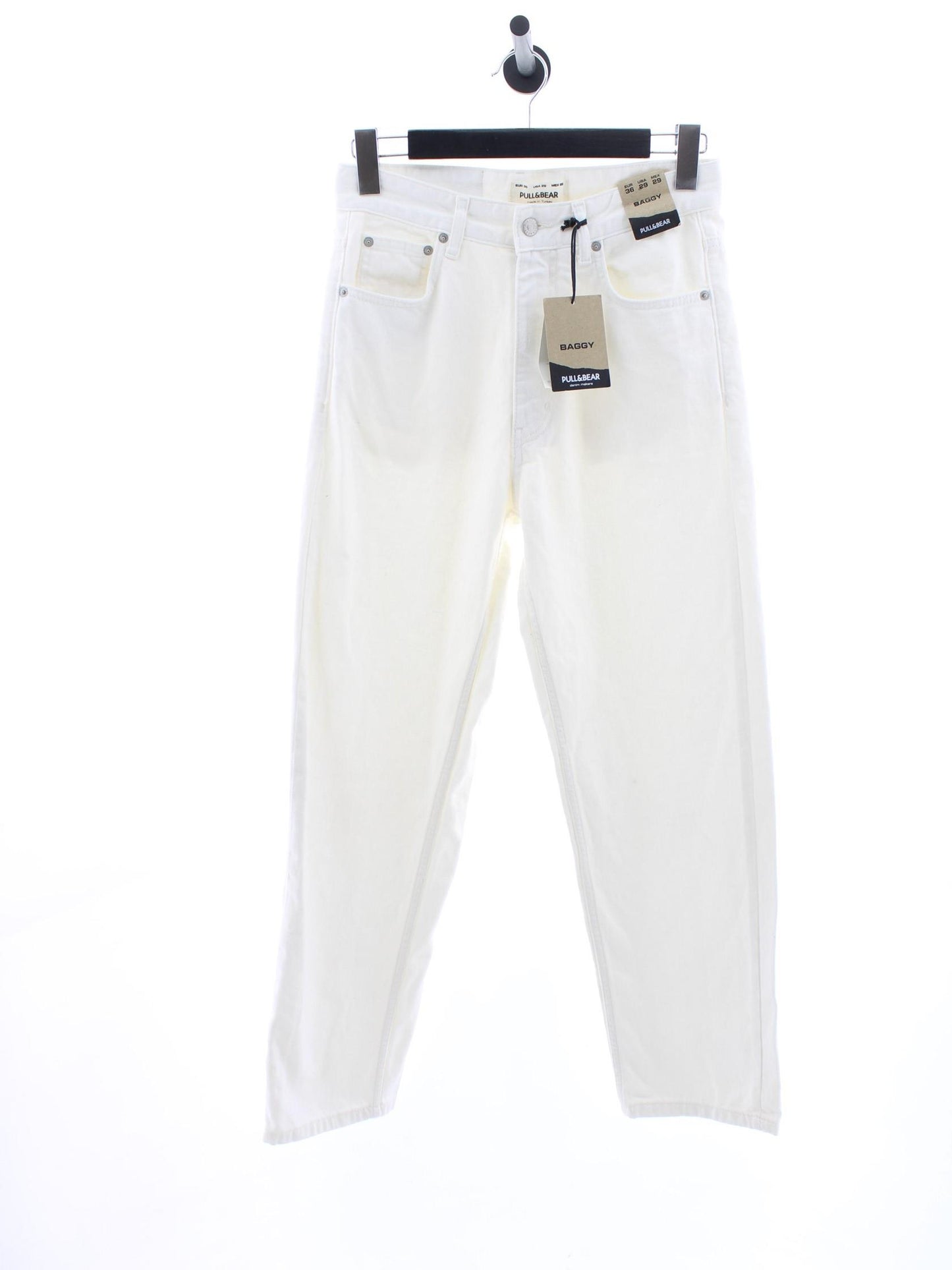 3073072bc6b3a2f9f13625bdd6bbc027