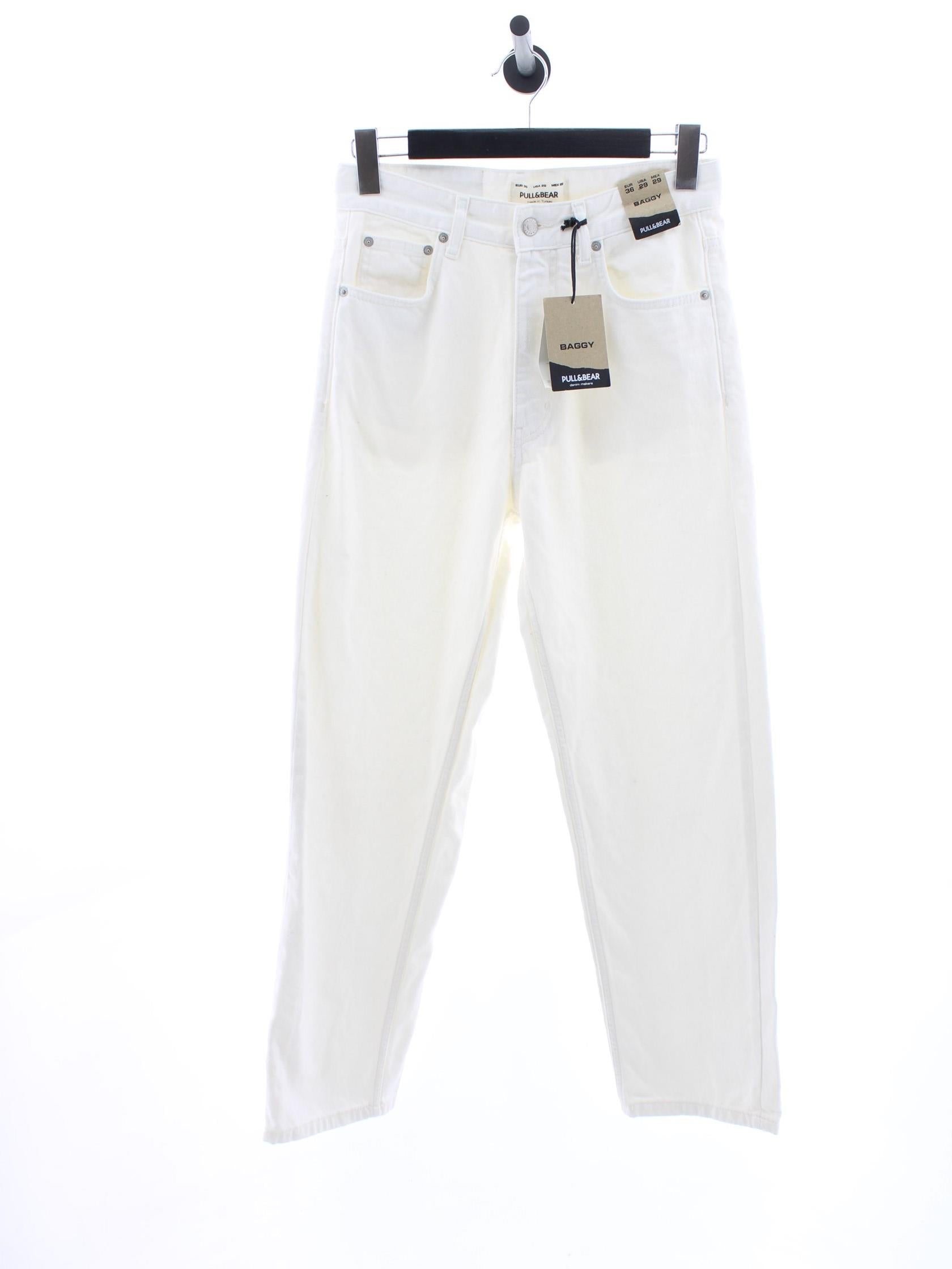 3073072bc6b3a2f9f13625bdd6bbc027