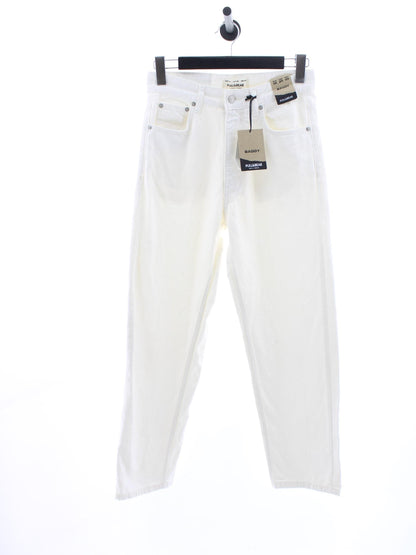 3073072bc6b3a2f9f13625bdd6bbc027