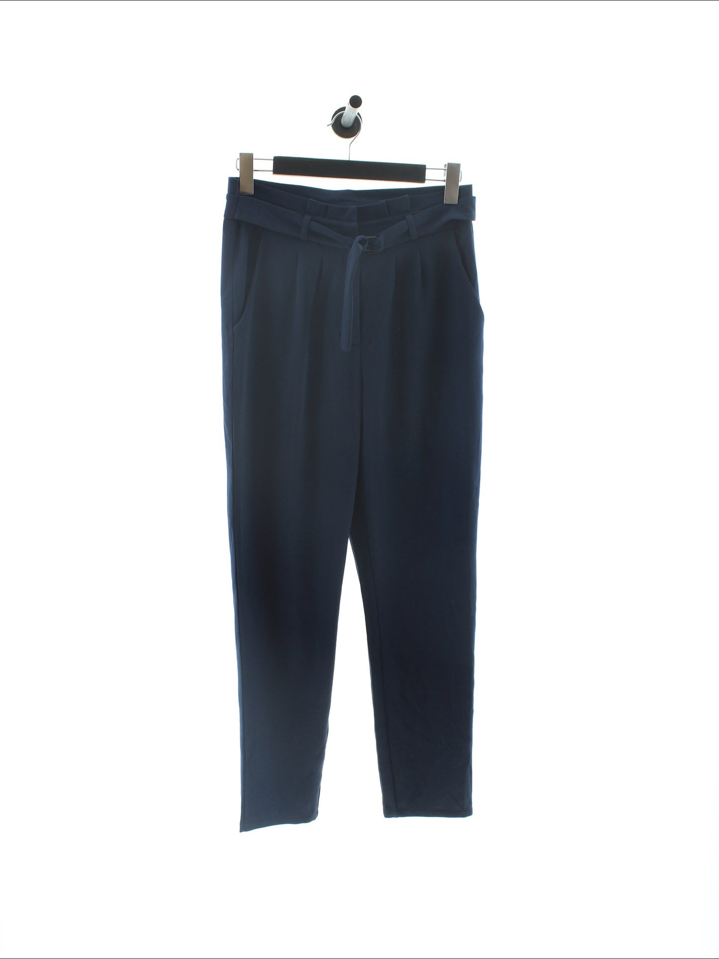 301fedd5d546d4ecd81b23531ce08d04