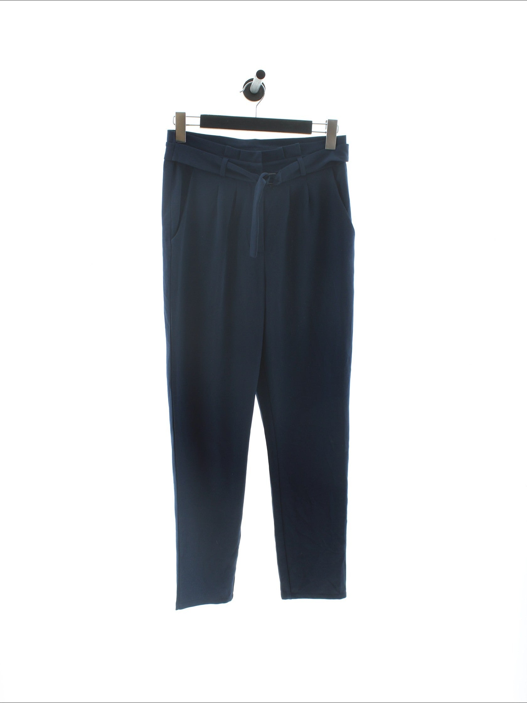 301fedd5d546d4ecd81b23531ce08d04