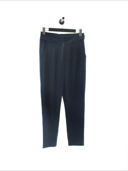 301fedd5d546d4ecd81b23531ce08d04