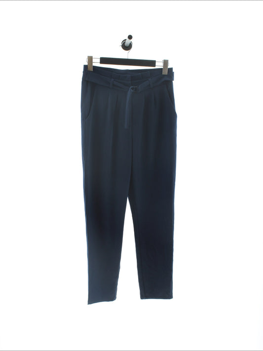 301fedd5d546d4ecd81b23531ce08d04