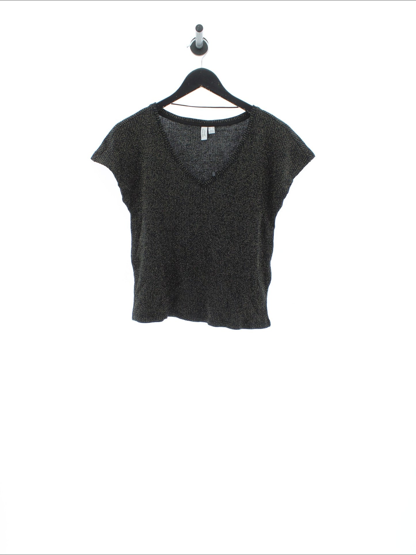 Sweter Vero Moda Rozmiar: XS