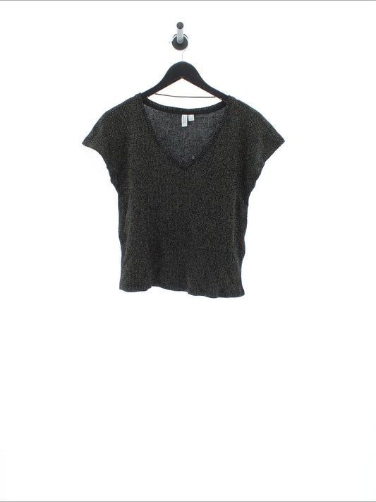 Sweter Vero Moda Rozmiar: XS