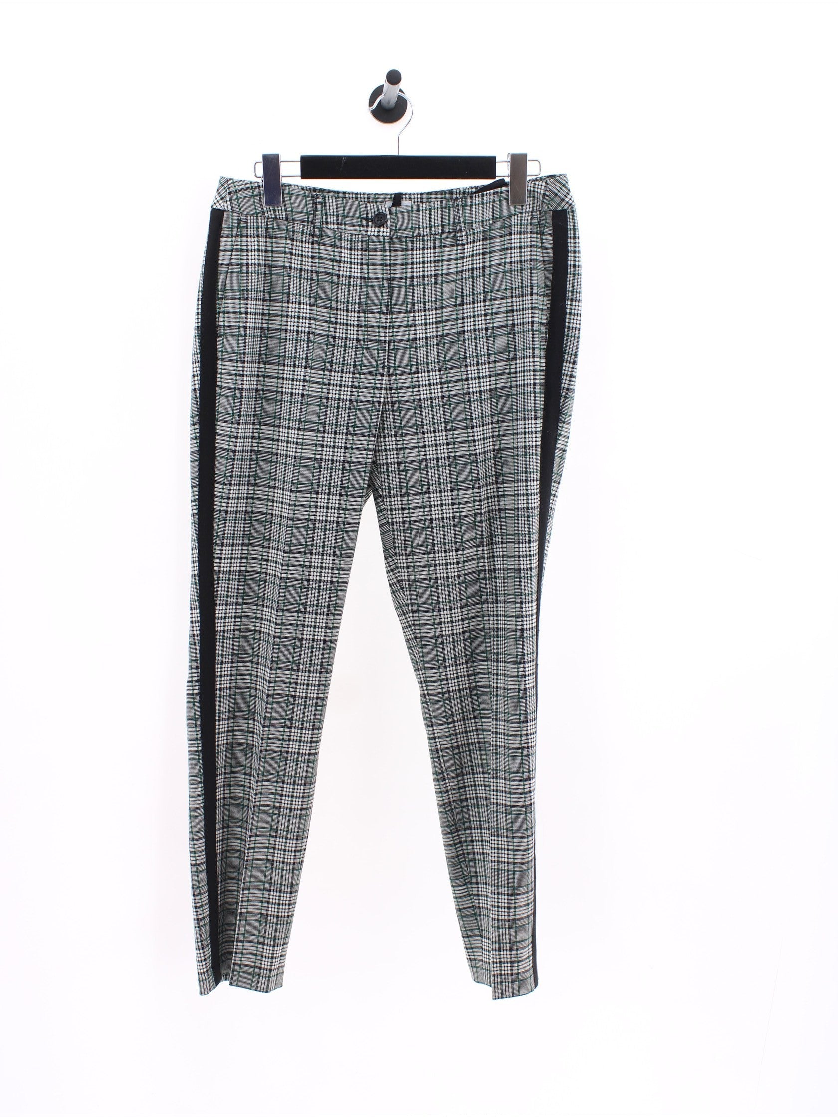 b8ab263dc3daa5f3d4bb32058c6e0364