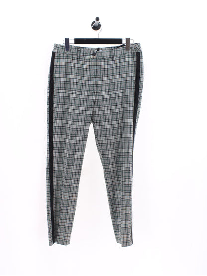 b8ab263dc3daa5f3d4bb32058c6e0364