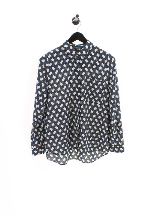 395009b0b8b656cbdfea8896981fc5d4