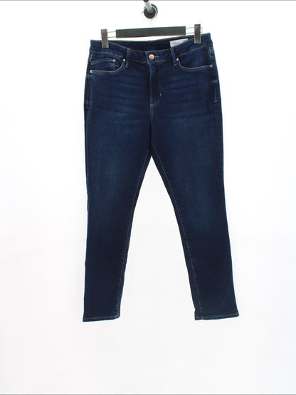 Spodnie jeans s.Oliver Rozmiar: W42/L30