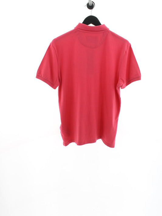 7b9ea06f77704a560e5a80ac4082cf0e