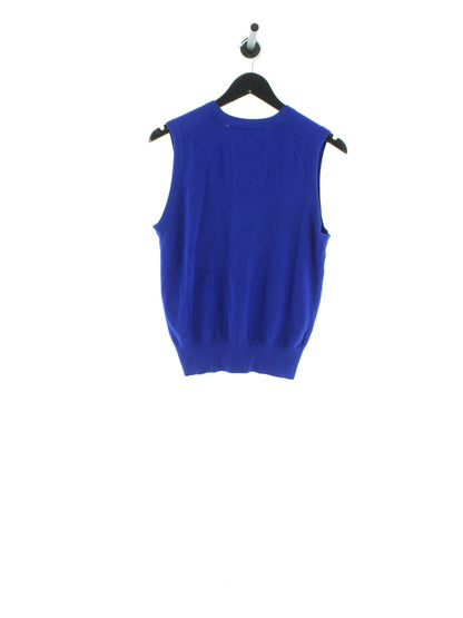 Sweter John Richmond Rozmiar: S/M
