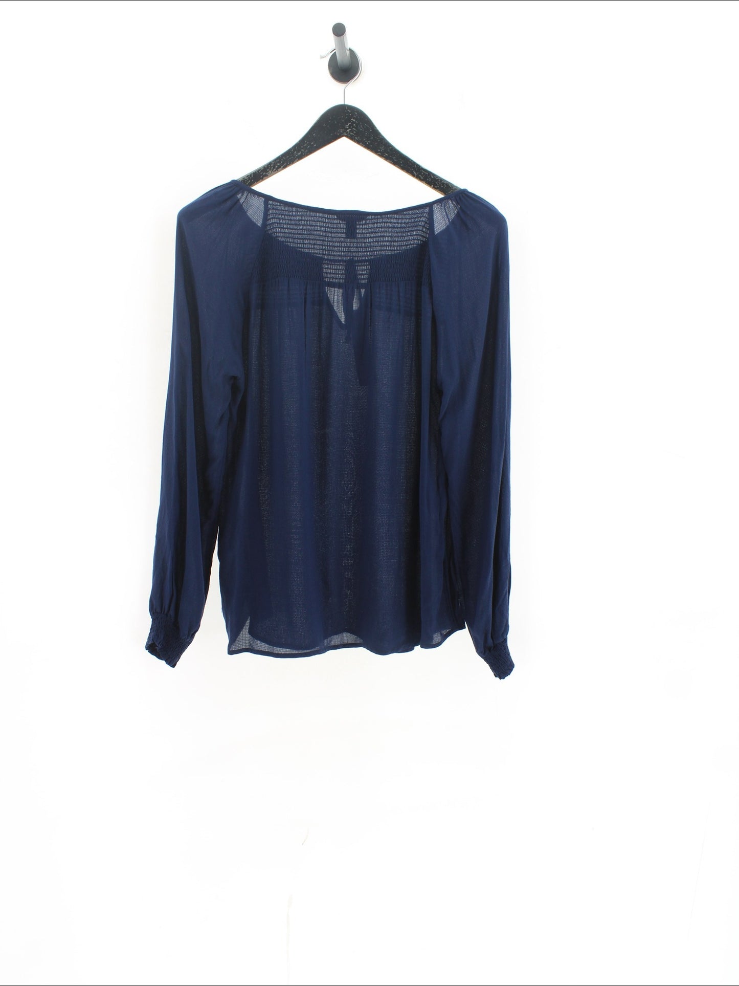 Bluzka Esprit Rozmiar: 34