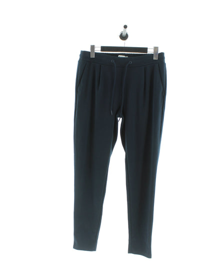 Spodnie Casual ICHI Rozmiar: L