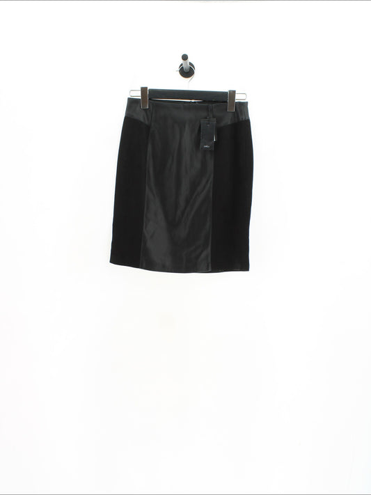 b880b40f77faeed3a7520dc09330ffa1