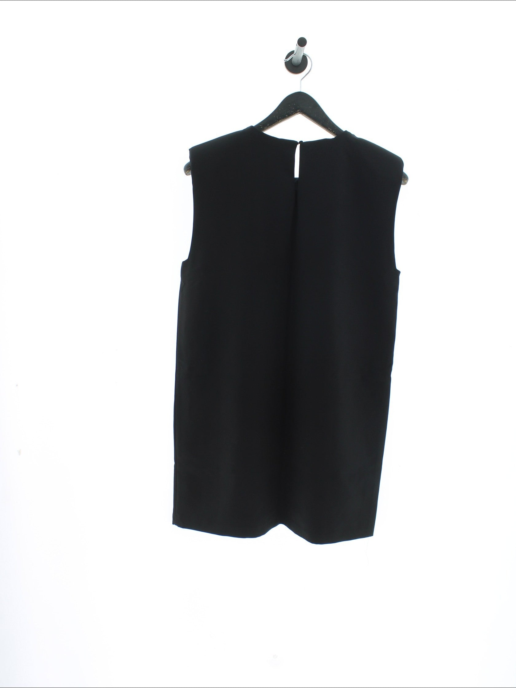 69c4811549dc5c3eda82666e250c7427