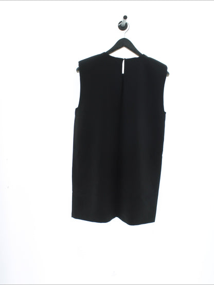 69c4811549dc5c3eda82666e250c7427