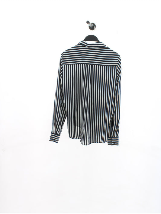 Bluzka H&M Rozmiar: 32