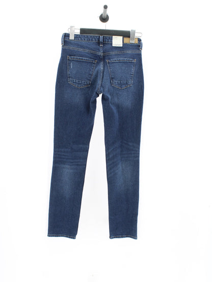 4f23681b7ff9f9ecd2b99e4042b2dc23