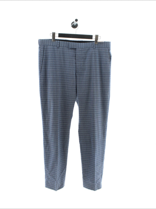 df4a9af80424cd32830dd3fe358d45a7