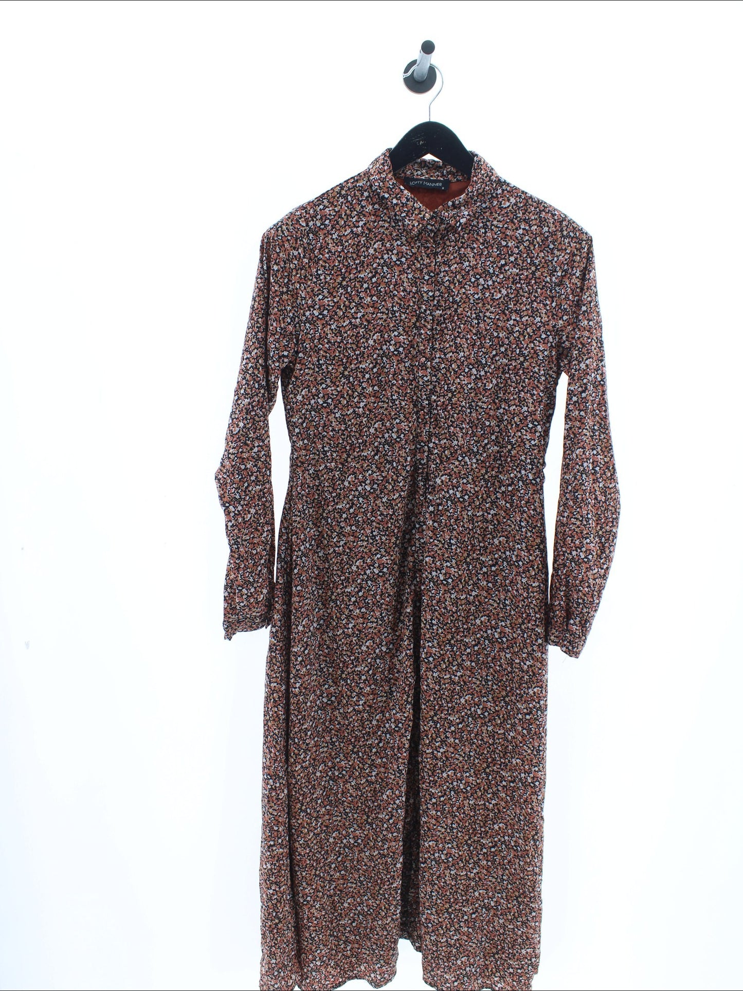 a13e43d2e13b3f3d8aa30d617eacc2fd