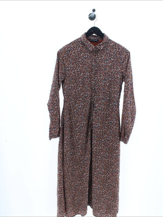 a13e43d2e13b3f3d8aa30d617eacc2fd