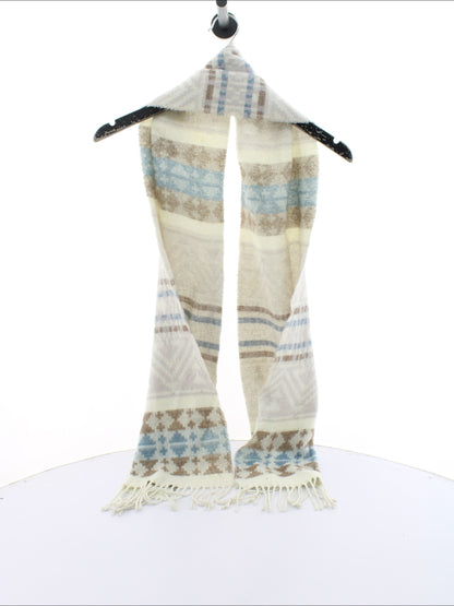 34be9279067b4ea7c825c9c838d071d7